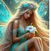 _lisette007