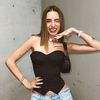 lindx.1000