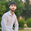 ahmad.sabah68