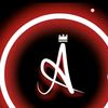 asadmughal32138