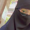 nisha_bhatti7