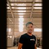 abd_alrahman468
