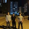 furkan.731