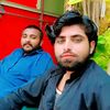 user9141503804729