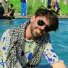 amirsyvabeg