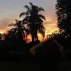 ceciliaapzzx