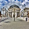 pogodikoj_skopje