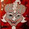 lotuspod17