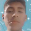 feliz.gonzalez70