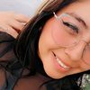 gabriela.mb65