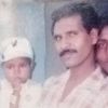 tasveer8312
