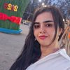 zeyneb.ima15511