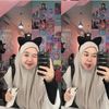 meetsyourrrr