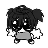 ikuki_1874