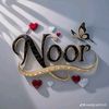 noorhusssin3