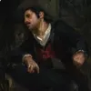 al_zrario