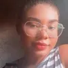 ana.cludia.arajo20