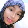 queen.shamsa1