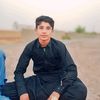 ⚜️Awais⚜️ قمبرزی ⚜️