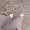 habiba.doaa