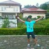 user1710336378846