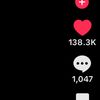 .1002.4m
