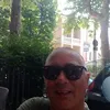 vincenzo.balzano89