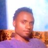 laamii47