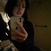 nane_854