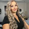 Mirela Bălăuță