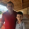 damio.moura12