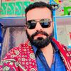 malajee83