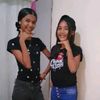 hetero513