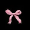 liba_ismayel