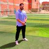 ahmed.ox53