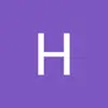hassan.iqbal7206