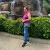 maria.lago49