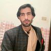 aftab.mast.malang
