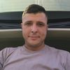 nazariy_benderuk
