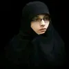 user5418181881086