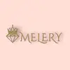 melery_11