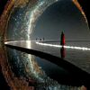 kian.ahmed97