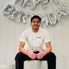 tomdtarek1