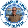 mohamedaminabdikadir