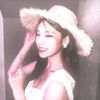 yeji.is.only.mine74