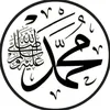 ادعيه ديني