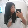 juliettxlpp_