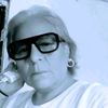 gladys20962
