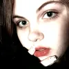 meows_89