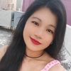 samira06205